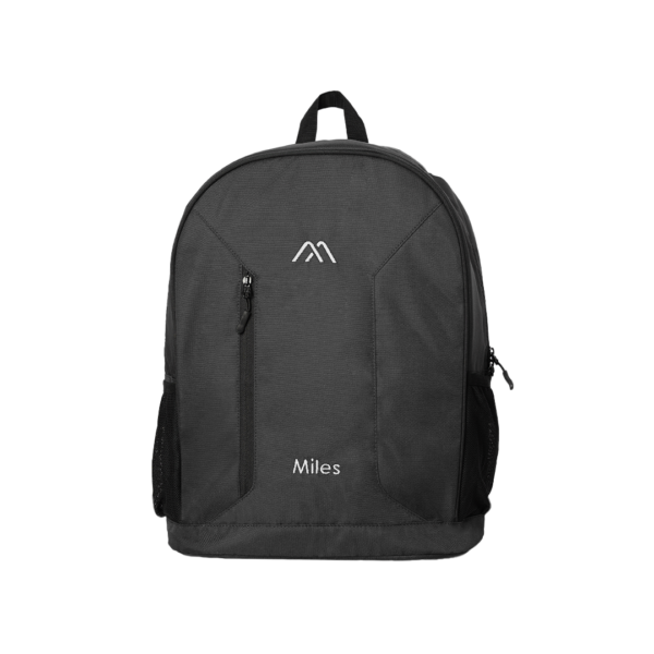 Metropack Bag