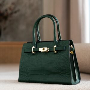 Handbags