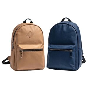 Backpacks & Travel Bags